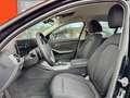 BMW 320 i Touring Steptronic*KomfZg*LED*DAB*Memory* Schwarz - thumbnail 7