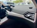 BMW 320 i Touring Steptronic*KomfZg*LED*DAB*Memory* Schwarz - thumbnail 11