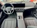 BMW 320 i Touring Steptronic*KomfZg*LED*DAB*Memory* Schwarz - thumbnail 12