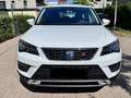 SEAT Ateca Style 4Drive FR Blanco - thumbnail 2