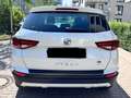 SEAT Ateca Style 4Drive FR Blanco - thumbnail 4