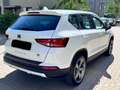 SEAT Ateca Style 4Drive FR Blanco - thumbnail 3