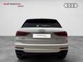 Audi Q3 45 TFSIe S line S-tronic Blanco - thumbnail 5