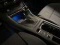 Audi Q3 45 TFSIe S line S-tronic Blanco - thumbnail 16