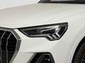 Audi Q3 45 TFSIe S line S-tronic Blanco - thumbnail 6
