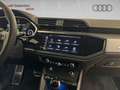 Audi Q3 45 TFSIe S line S-tronic Blanco - thumbnail 13