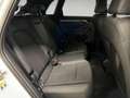 Audi Q3 45 TFSIe S line S-tronic Blanco - thumbnail 8