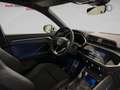 Audi Q3 45 TFSIe S line S-tronic Blanco - thumbnail 12
