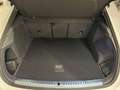 Audi Q3 45 TFSIe S line S-tronic Blanco - thumbnail 10