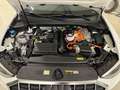 Audi Q3 45 TFSIe S line S-tronic Blanco - thumbnail 11