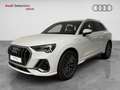 Audi Q3 45 TFSIe S line S-tronic Blanco - thumbnail 1