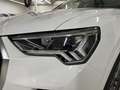 Audi Q3 45 TFSIe S line S-tronic Blanco - thumbnail 17