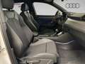 Audi Q3 45 TFSIe S line S-tronic Blanco - thumbnail 9