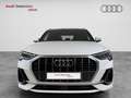 Audi Q3 45 TFSIe S line S-tronic Blanco - thumbnail 2