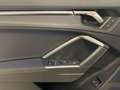 Audi Q3 45 TFSIe S line S-tronic Blanco - thumbnail 15