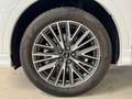 Audi Q3 45 TFSIe S line S-tronic Blanco - thumbnail 18