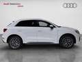 Audi Q3 45 TFSIe S line S-tronic Blanco - thumbnail 3
