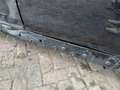 BMW 320 3-serie 320i High Executive - Clima - Cruise - Nav Zwart - thumbnail 17