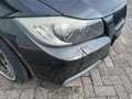 BMW 320 3-serie 320i High Executive - Clima - Cruise - Nav Zwart - thumbnail 21