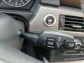 BMW 320 3-serie 320i High Executive - Clima - Cruise - Nav Zwart - thumbnail 11