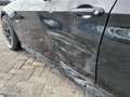 BMW 320 3-serie 320i High Executive - Clima - Cruise - Nav Zwart - thumbnail 19