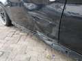 BMW 320 3-serie 320i High Executive - Clima - Cruise - Nav Zwart - thumbnail 18