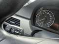 BMW 320 3-serie 320i High Executive - Clima - Cruise - Nav Zwart - thumbnail 10