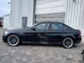 BMW 320 3-serie 320i High Executive - Clima - Cruise - Nav Zwart - thumbnail 3