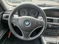 BMW 320 3-serie 320i High Executive - Clima - Cruise - Nav Zwart - thumbnail 15