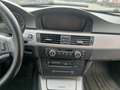 BMW 320 3-serie 320i High Executive - Clima - Cruise - Nav Zwart - thumbnail 13