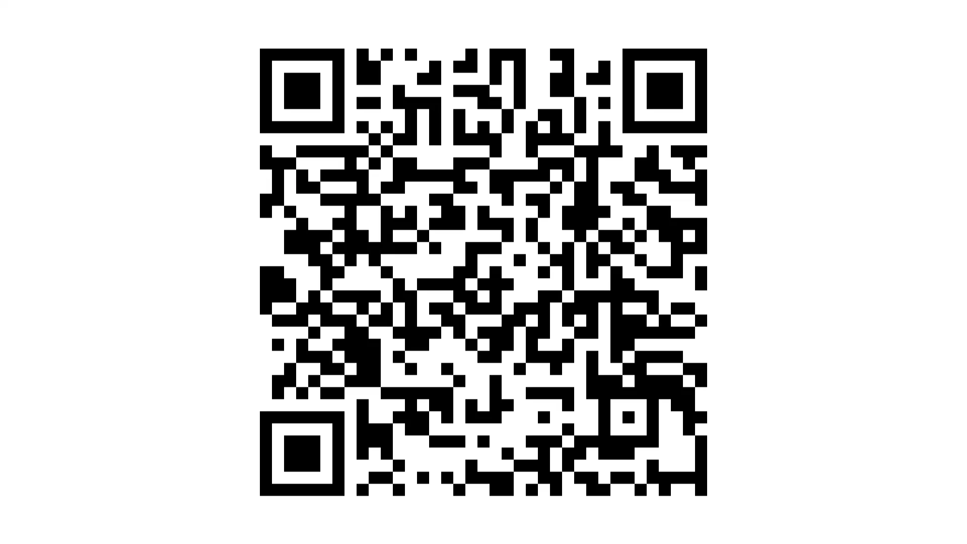 Nissan Note 1.2 DIG-S Acenta AUTOMAAT Hoge Zit Airco #RIJKLAAR Rouge - 2