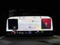 Volkswagen Golf VIII GTE DSG LED PDC CARPLAY AHK ACC NAVI Schwarz - thumbnail 5