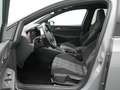 Volkswagen Golf VIII GTE DSG LED PDC CARPLAY AHK ACC NAVI Schwarz - thumbnail 11