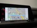 Volkswagen Golf VIII GTE DSG LED PDC CARPLAY AHK ACC NAVI Schwarz - thumbnail 8