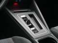 Volkswagen Golf VIII GTE DSG LED PDC CARPLAY AHK ACC NAVI Schwarz - thumbnail 10