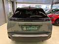 Peugeot 2008 1.5 BLUEHDI 130 CV GT PACK EAT8 TETTO APRIBILE Grigio - thumbnail 5