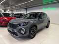 Peugeot 2008 1.5 BLUEHDI 130 CV GT PACK EAT8 TETTO APRIBILE Grigio - thumbnail 1