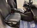 Peugeot 2008 1.5 BLUEHDI 130 CV GT PACK EAT8 TETTO APRIBILE Grigio - thumbnail 9
