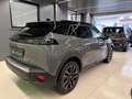Peugeot 2008 1.5 BLUEHDI 130 CV GT PACK EAT8 TETTO APRIBILE Grigio - thumbnail 4
