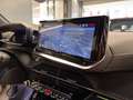 Peugeot 2008 1.5 BLUEHDI 130 CV GT PACK EAT8 TETTO APRIBILE Grigio - thumbnail 14