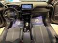 Peugeot 2008 1.5 BLUEHDI 130 CV GT PACK EAT8 TETTO APRIBILE Grigio - thumbnail 12
