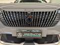 Peugeot 2008 1.5 BLUEHDI 130 CV GT PACK EAT8 TETTO APRIBILE Grigio - thumbnail 7