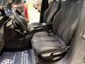 Peugeot 2008 1.5 BLUEHDI 130 CV GT PACK EAT8 TETTO APRIBILE Grigio - thumbnail 8