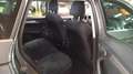 Skoda Karoq 2.0 TDI SCR 4x4 DSG Style Grigio - thumbnail 12