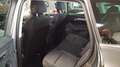 Skoda Karoq 2.0 TDI SCR 4x4 DSG Style Grigio - thumbnail 8