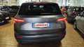 Skoda Karoq 2.0 TDI SCR 4x4 DSG Style Grigio - thumbnail 5