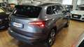 Skoda Karoq 2.0 TDI SCR 4x4 DSG Style Grigio - thumbnail 6