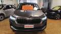 Skoda Karoq 2.0 TDI SCR 4x4 DSG Style Grigio - thumbnail 2