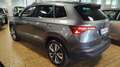 Skoda Karoq 2.0 TDI SCR 4x4 DSG Style Grigio - thumbnail 4