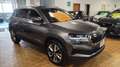 Skoda Karoq 2.0 TDI SCR 4x4 DSG Style Grigio - thumbnail 1
